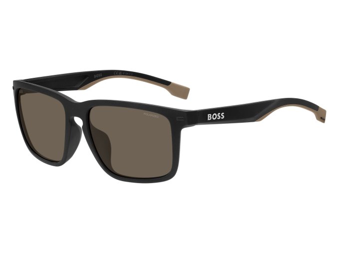 BOSS 1542 F S 087596A