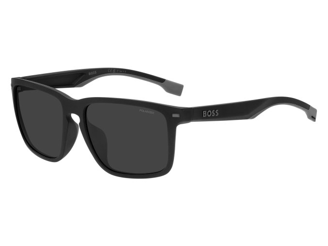 BOSS 1542 F S O6W5925
