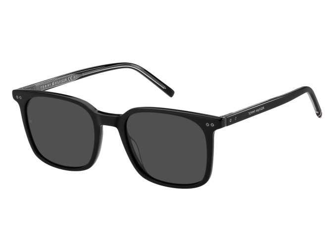 TH 1938 S 80753IR