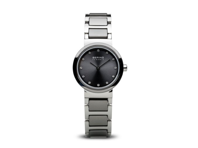 DÁMSKE HODINKY BERING  10725-783 (25MM)