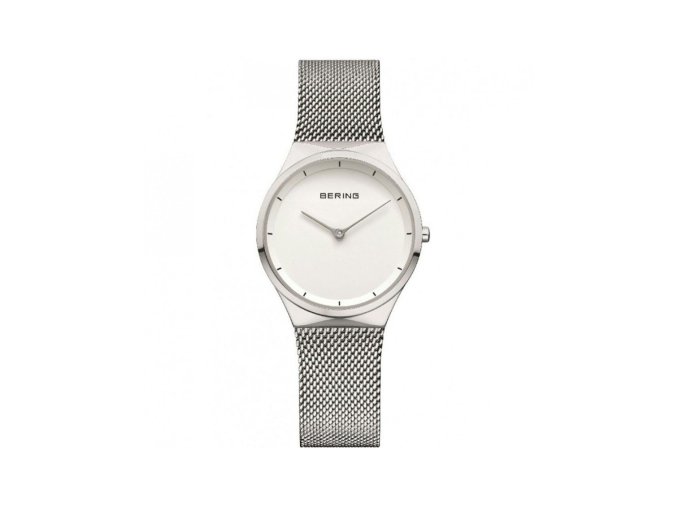 DÁMSKE HODINKY BERING  12131-004 (31MM)