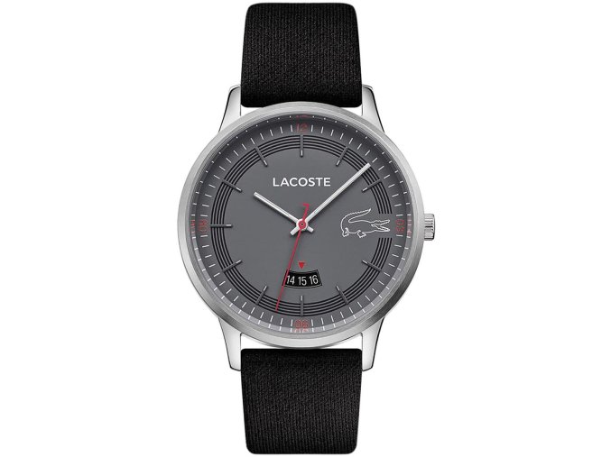 HODINKY LACOSTE UNISEX 2011032 (41MM)