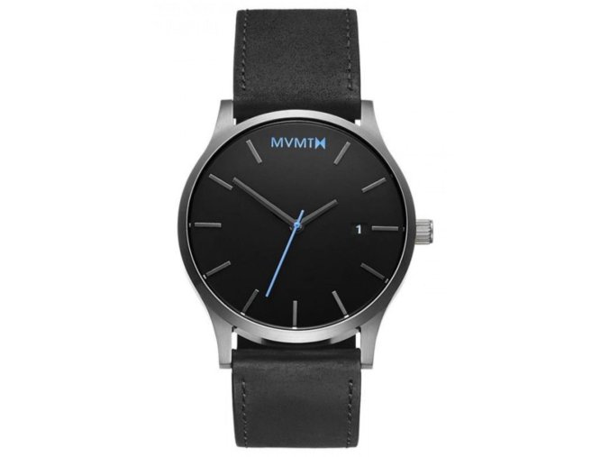 MM01 BSL