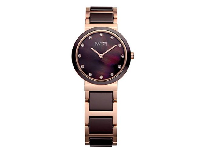DÁMSKE HODINKY BERING  11422-765 (22MM)