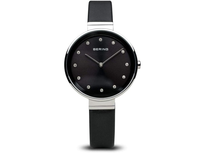 DÁMSKE HODINKY BERING  12034-602 (34MM)