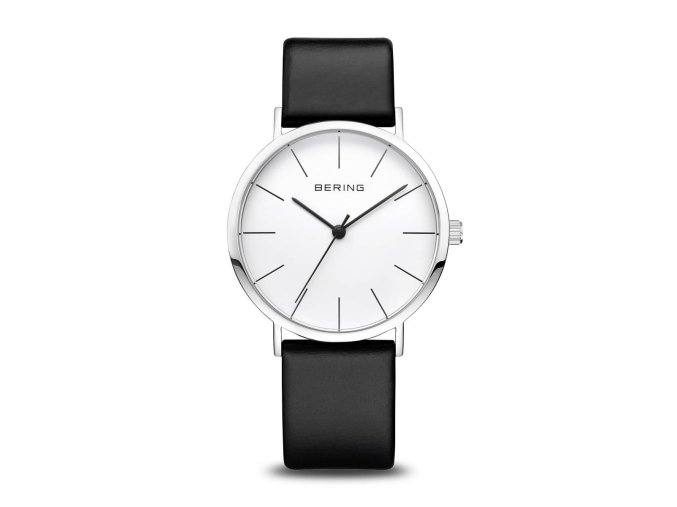DÁMSKE HODINKY BERING  13436-404 (36MM)