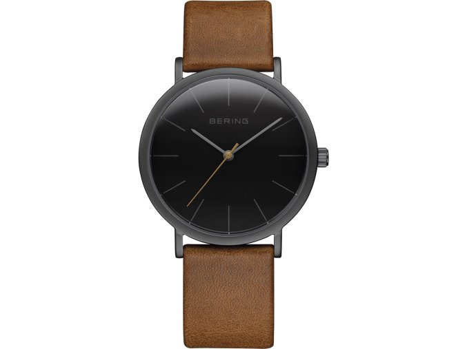 HODINKY BERING UNISEX 13436-522 (36MM)