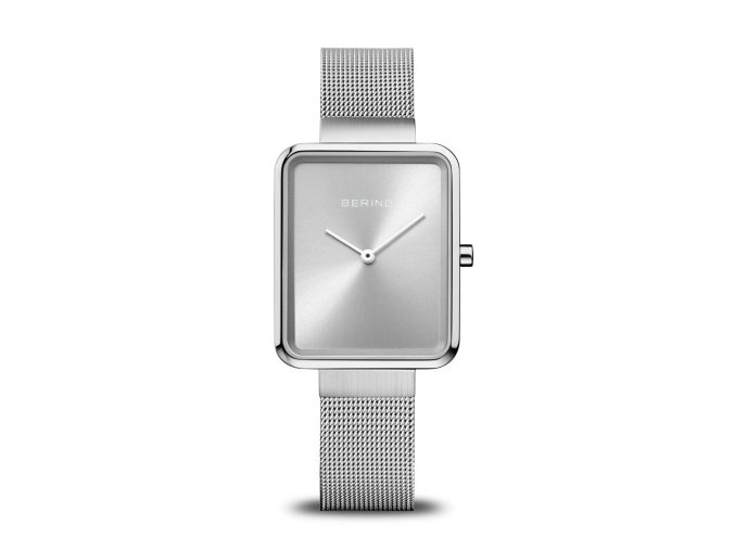 DÁMSKE HODINKY BERING  14528-000 (28MM)