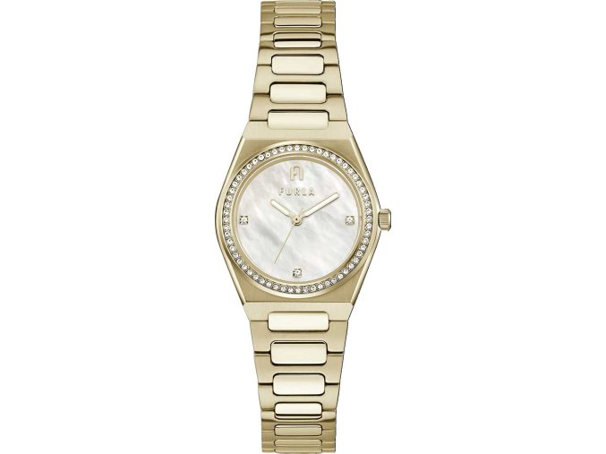 WW00020001L2