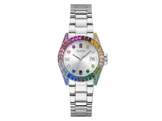 GW0475L4