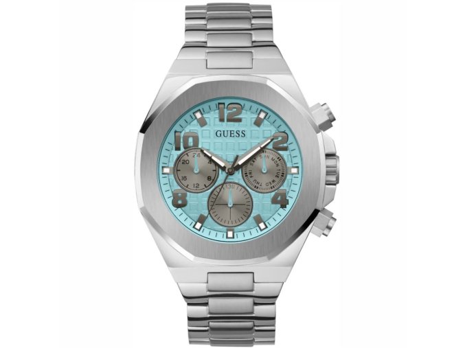GW0489G3