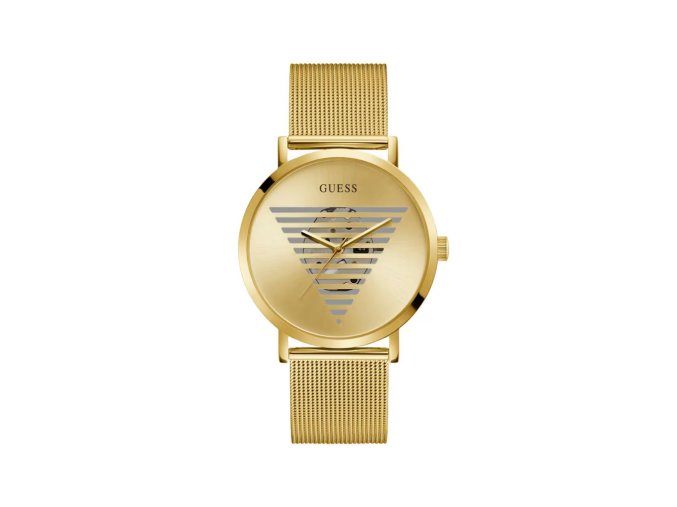 GW0502G1