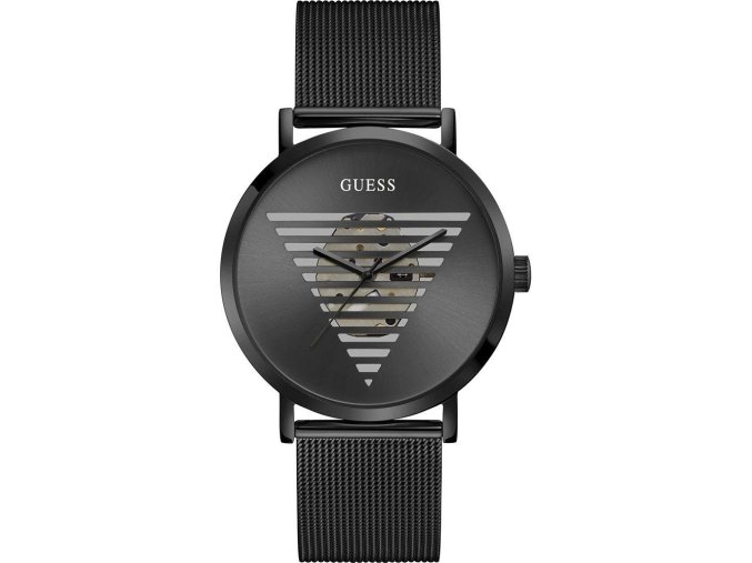 GW0502G2