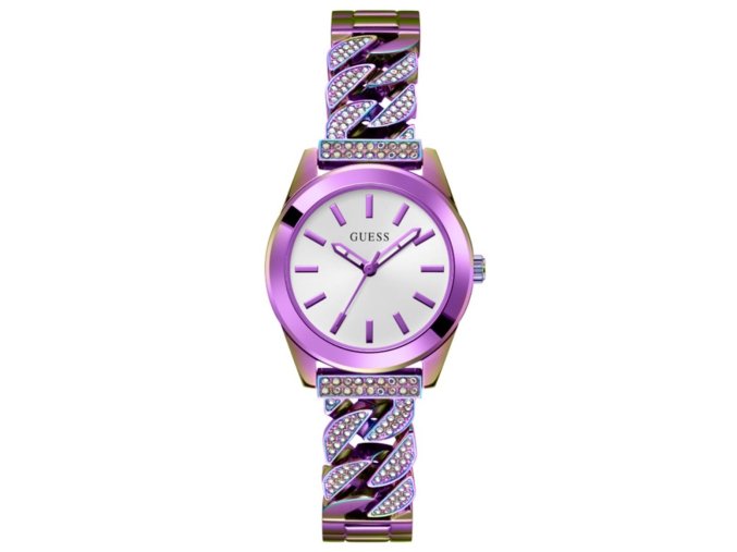 GW0546L3