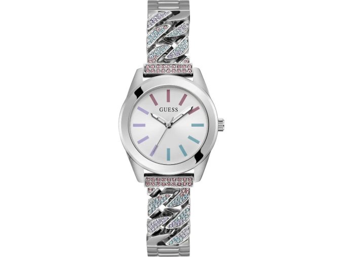 GW0546L4