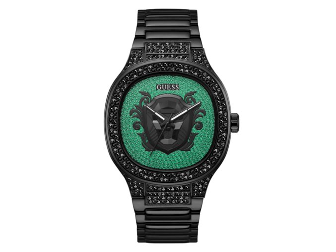 GW0565G2
