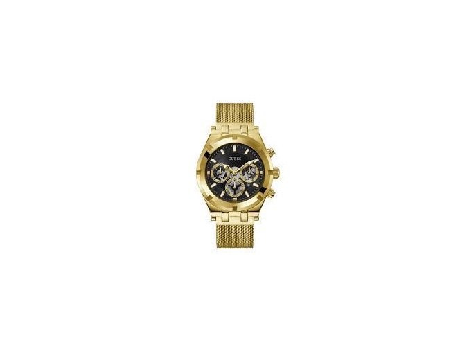 GW0582G2