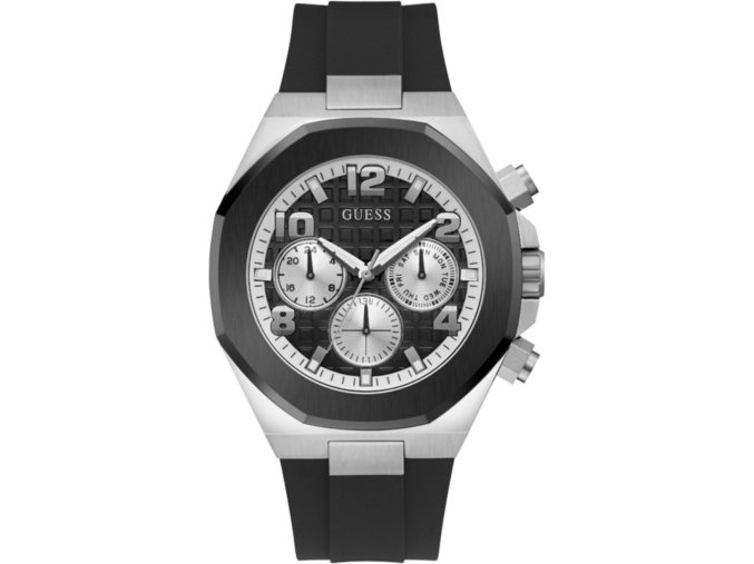 GW0583G1