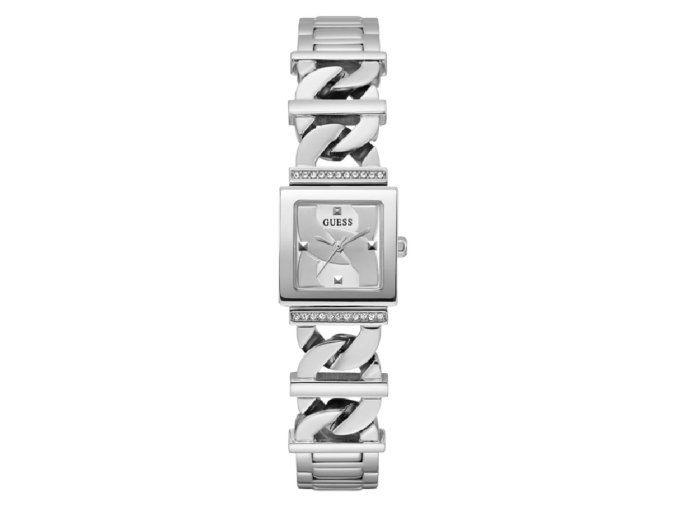 GW0603L1