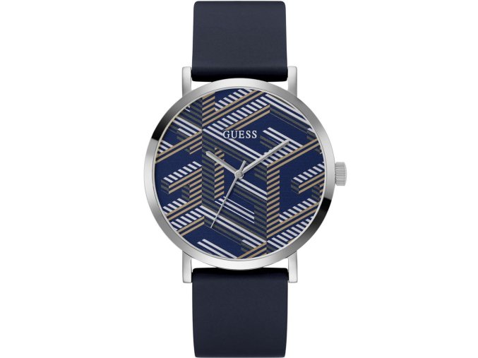 GW0625G1