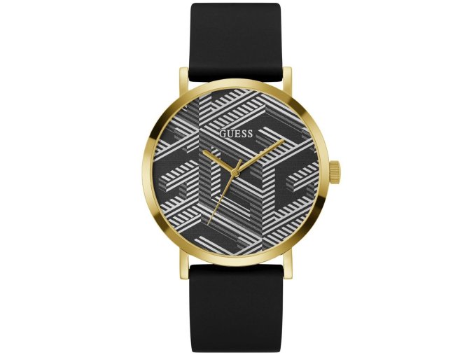 GW0625G2