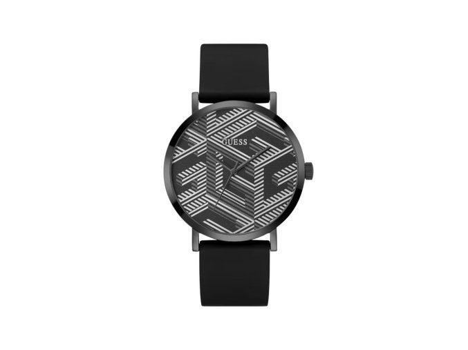 GW0625G3