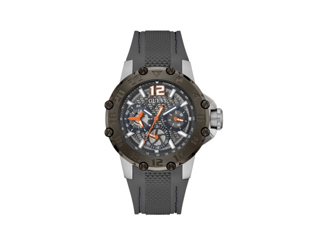 GW0640G1