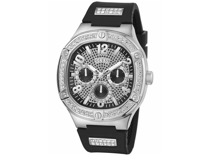 GW0641G1