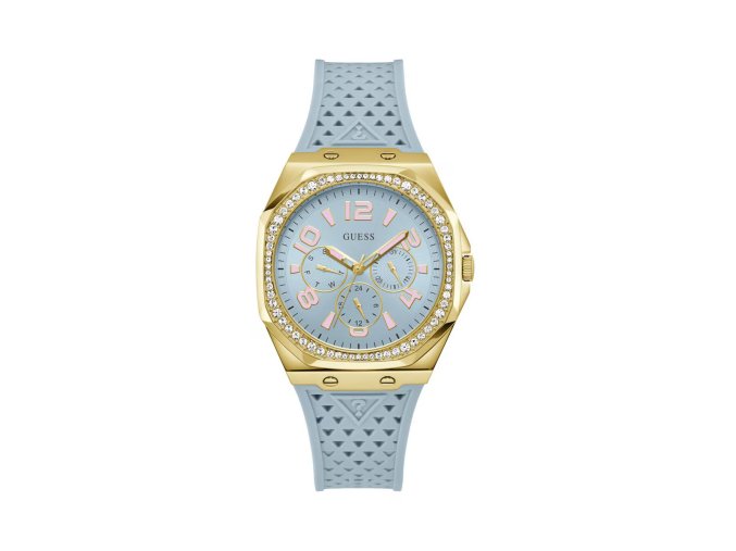 GW0694L1