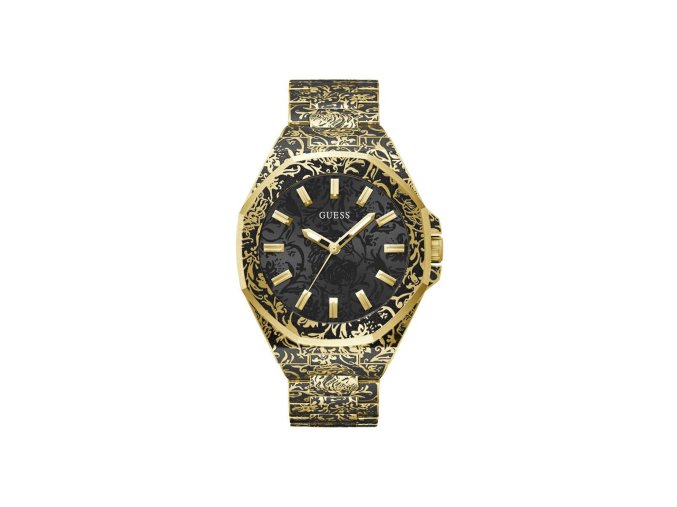 GW0700G1