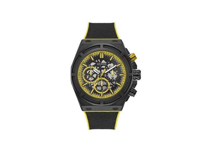 GW0713G2