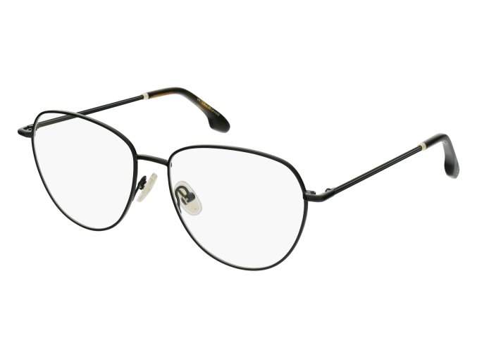 VB2119 5515001