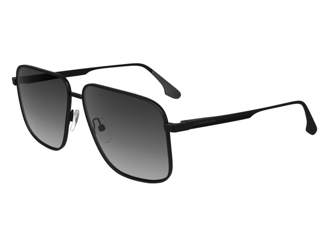 VB243S 5713002