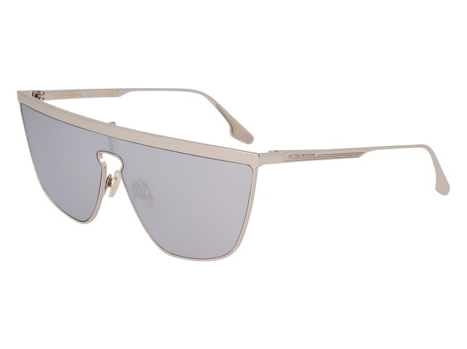 VB245S 5920045