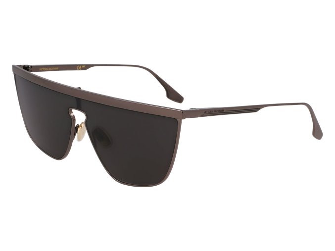 VB245S 5920046