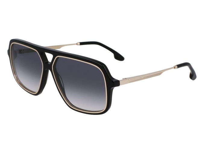 VB246S 5813001