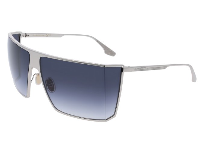 VB249S 6512040