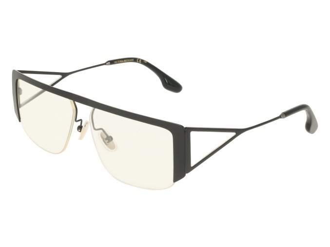 VB250S 5913001