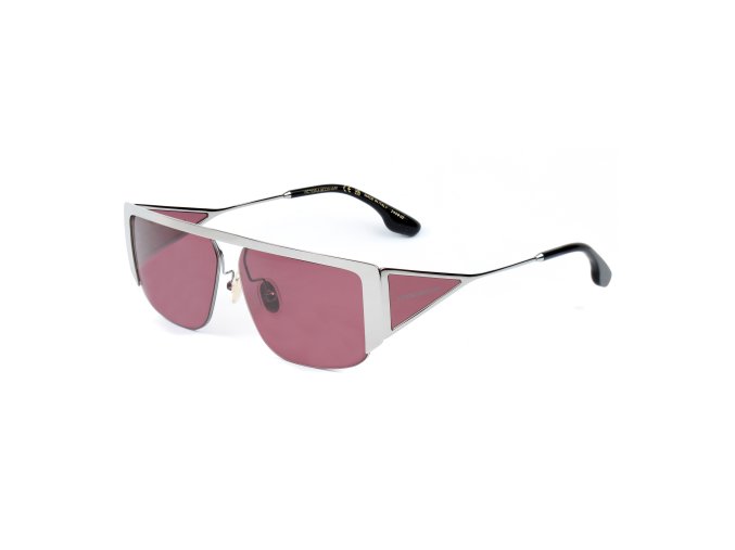 VB250S 5913047