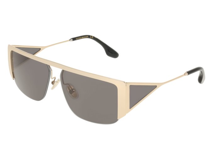 VB250S 5913714