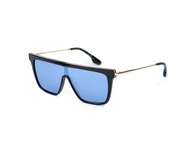 VB650S 5319003