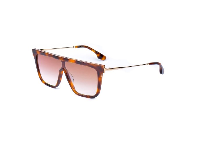 VB650S 5319216