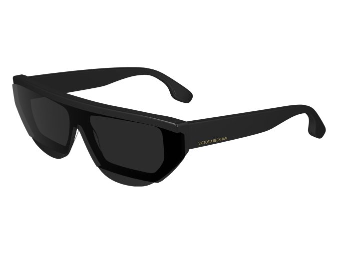 VB665S 5315001