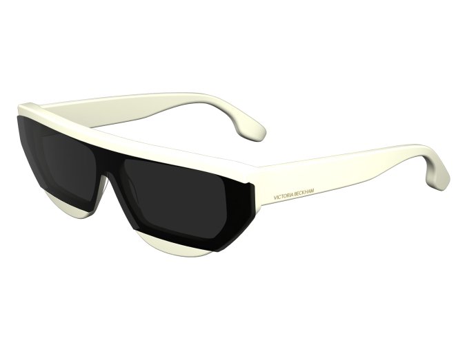 VB665S 5315101