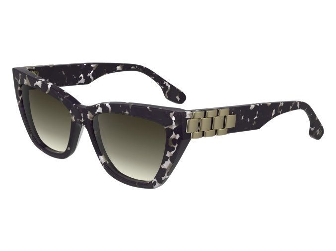 VB668S 5516010
