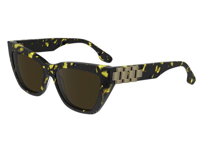 VB668S 5516012