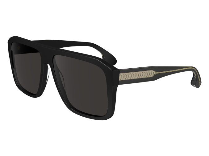 VB671S 5914001
