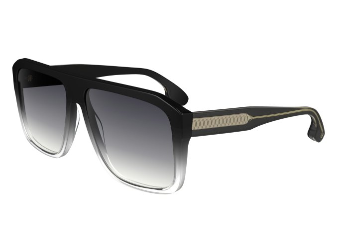 VB671S 5914009