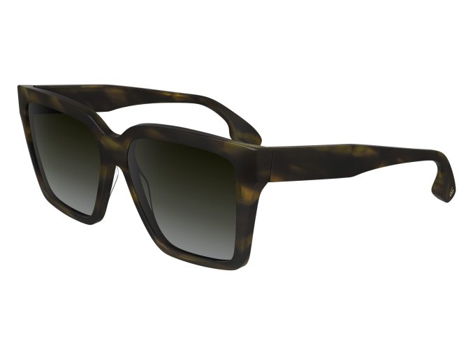 VB672S 5715321