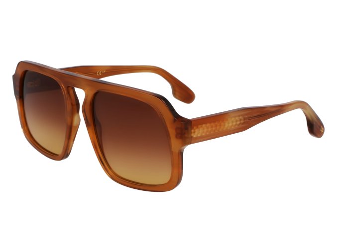VB674S 5319773